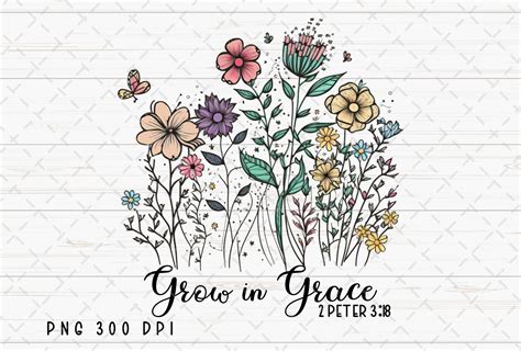 bloom with grace en español|Blooms with Grace (@bloomswithgrace) .